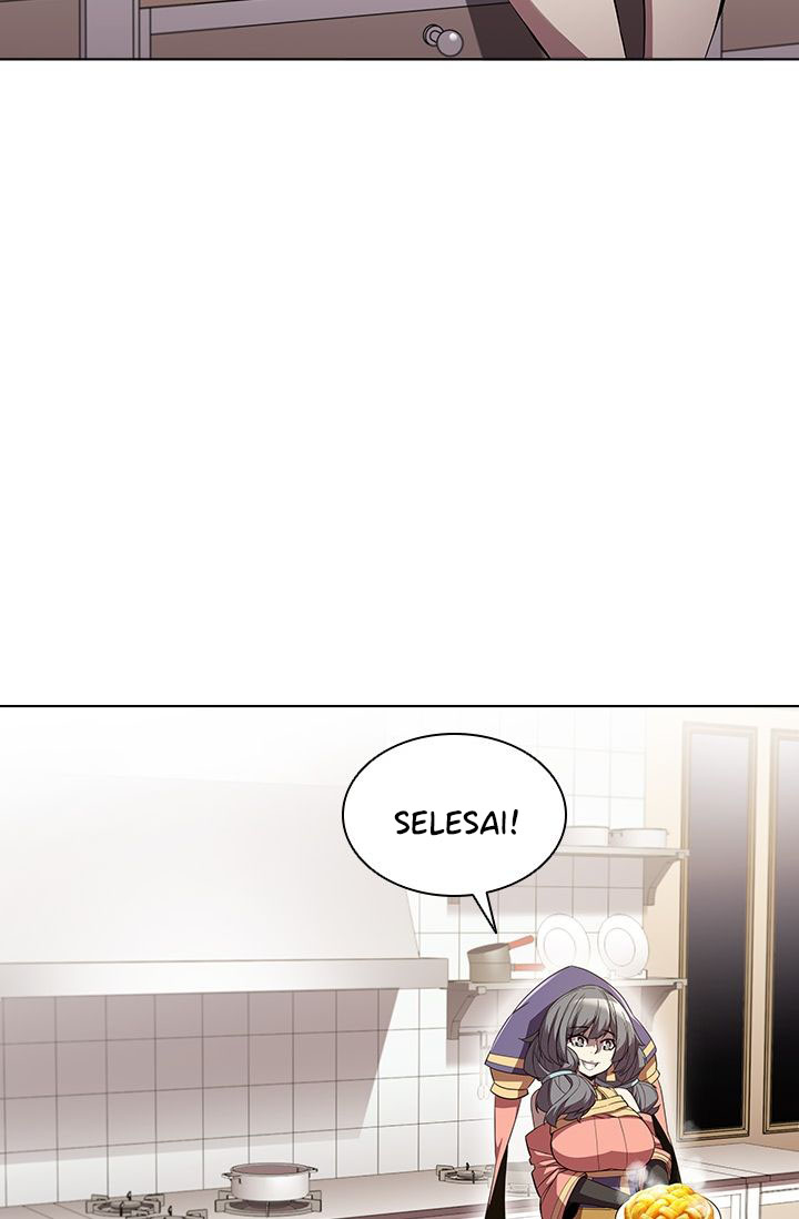 Taming Master Chapter 37 page 78