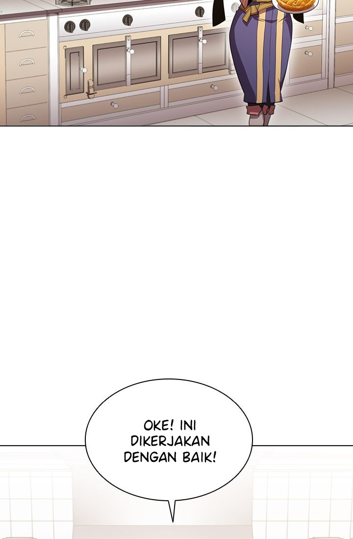 Taming Master Chapter 37 page 79