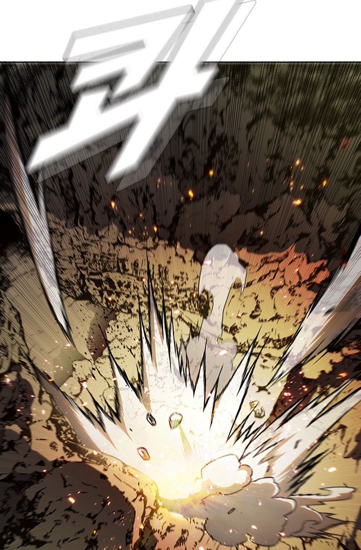 Taming Master Chapter 38 page 6