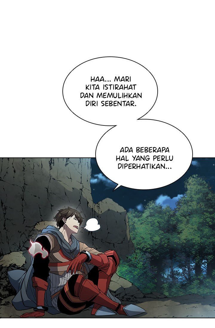 Taming Master Chapter 38 page 10