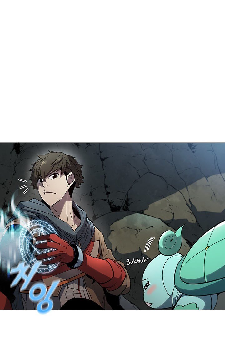 Taming Master Chapter 38 page 11