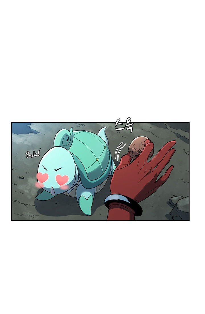 Taming Master Chapter 38 page 12