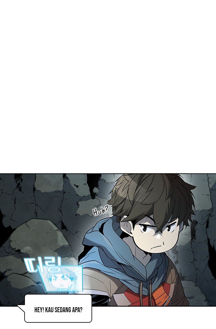 Taming Master Chapter 38 page 15