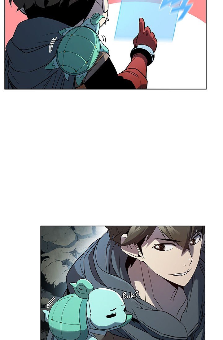 Taming Master Chapter 38 page 17