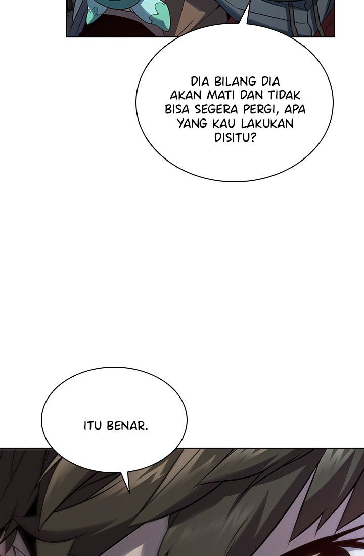 Taming Master Chapter 38 page 18