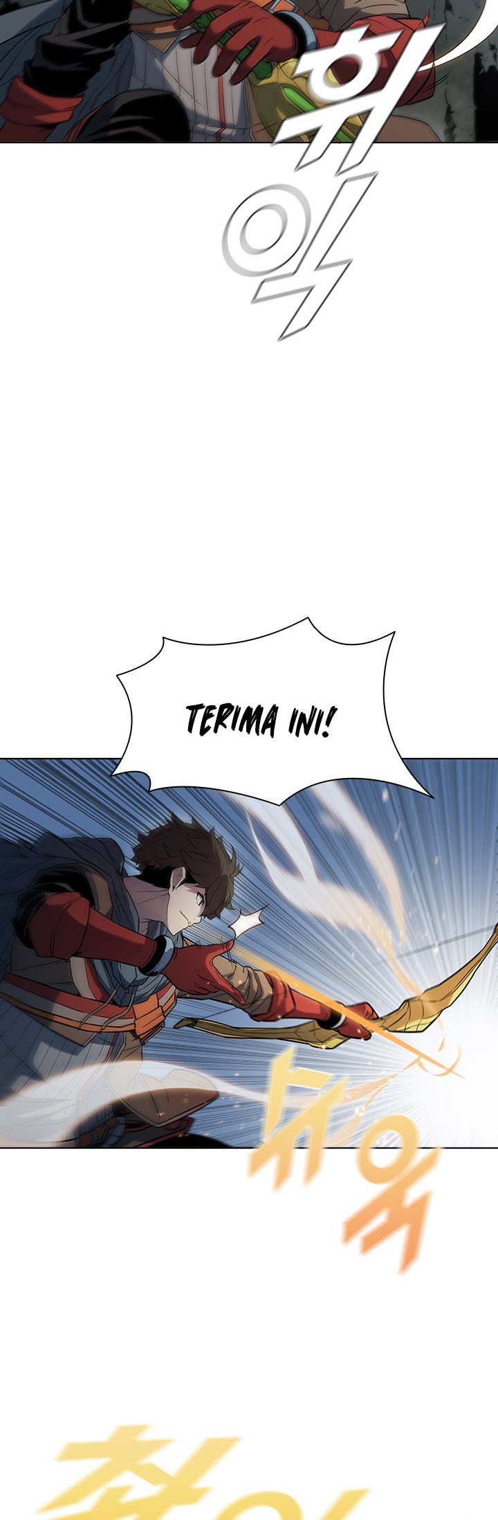 Taming Master Chapter 38 page 20
