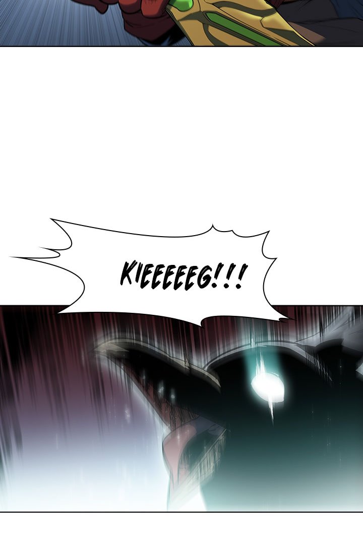 Taming Master Chapter 38 page 23