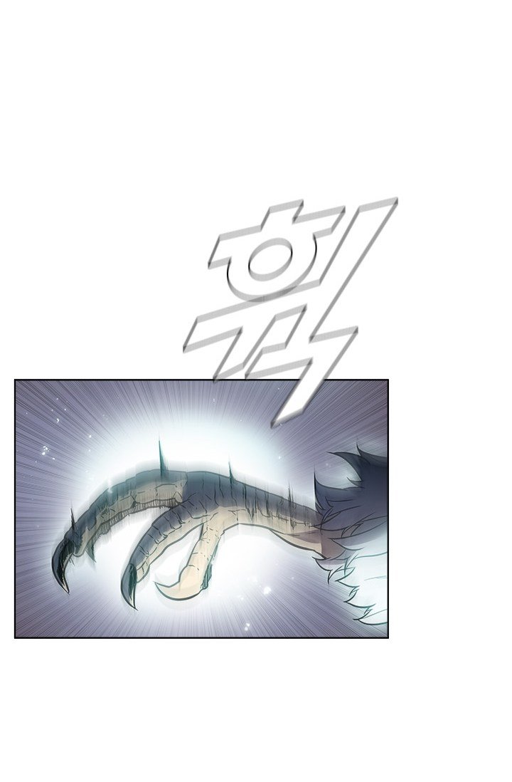 Taming Master Chapter 38 page 24
