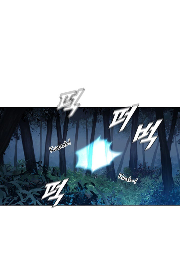 Taming Master Chapter 38 page 31