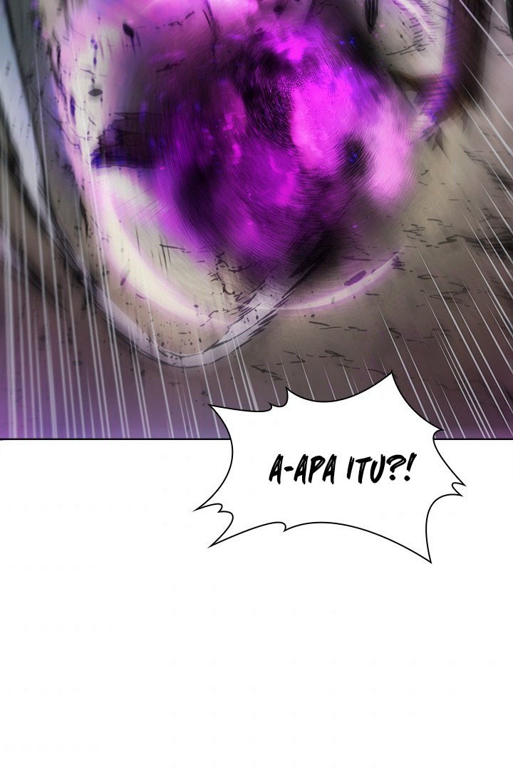 Taming Master Chapter 38 page 43