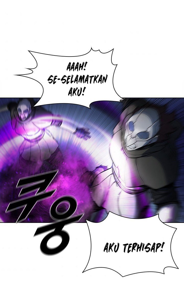 Taming Master Chapter 38 page 44