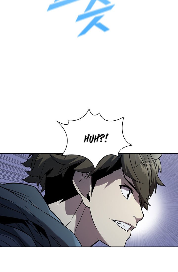 Taming Master Chapter 38 page 51