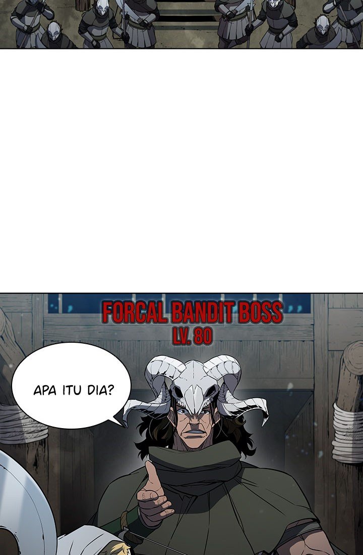 Taming Master Chapter 38 page 54