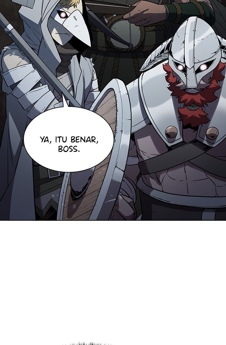 Taming Master Chapter 38 page 55