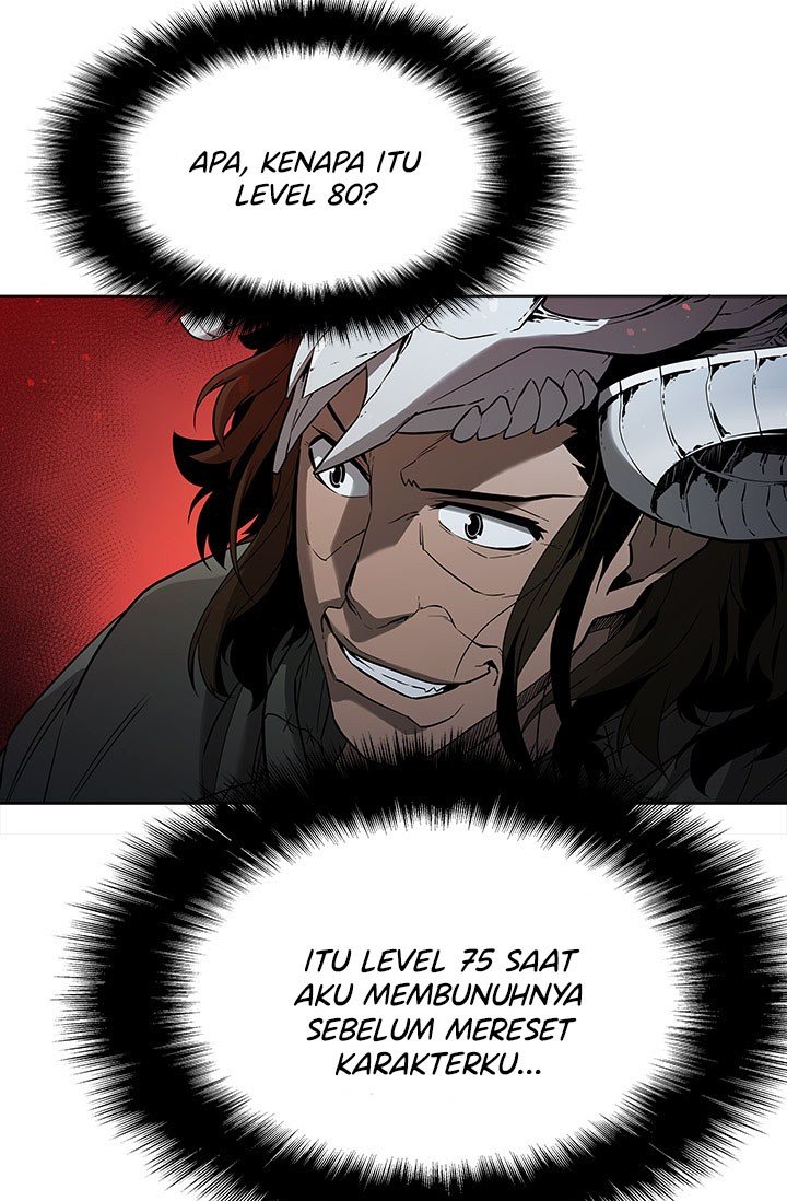 Taming Master Chapter 38 page 56