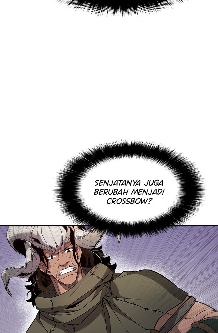 Taming Master Chapter 38 page 57