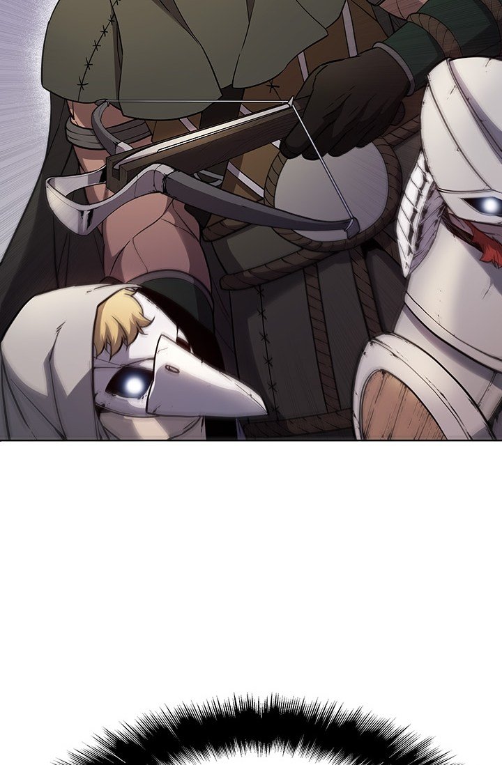 Taming Master Chapter 38 page 58