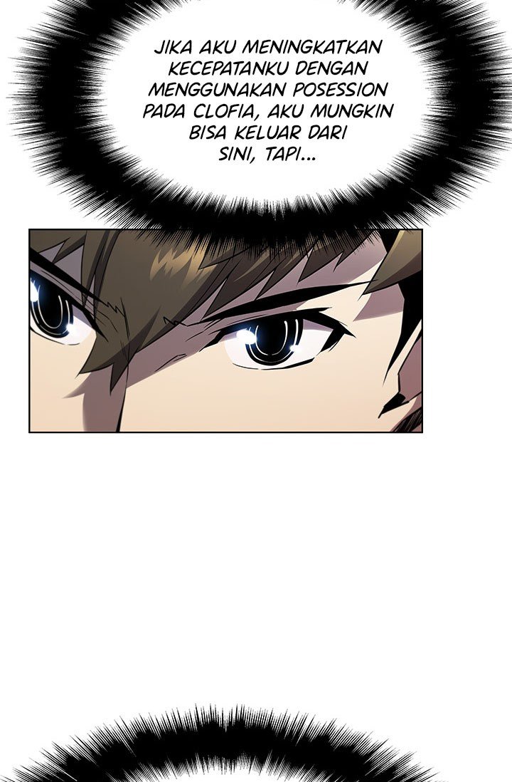 Taming Master Chapter 38 page 59