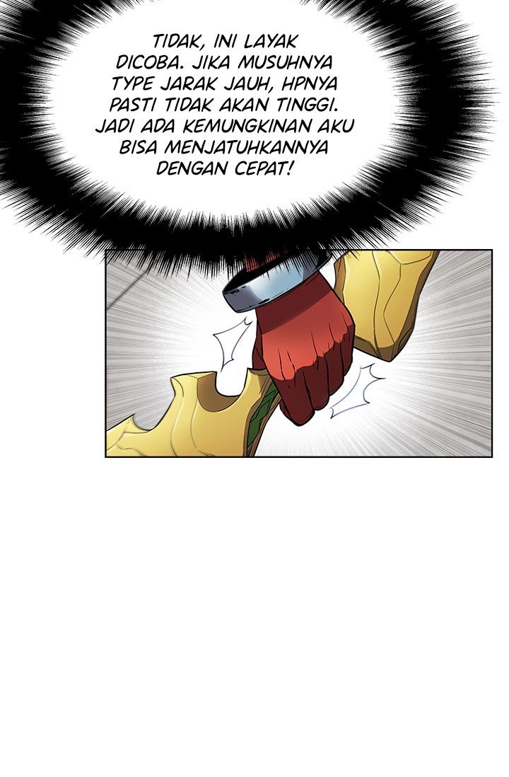 Taming Master Chapter 38 page 60