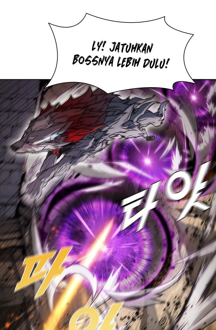 Taming Master Chapter 38 page 62