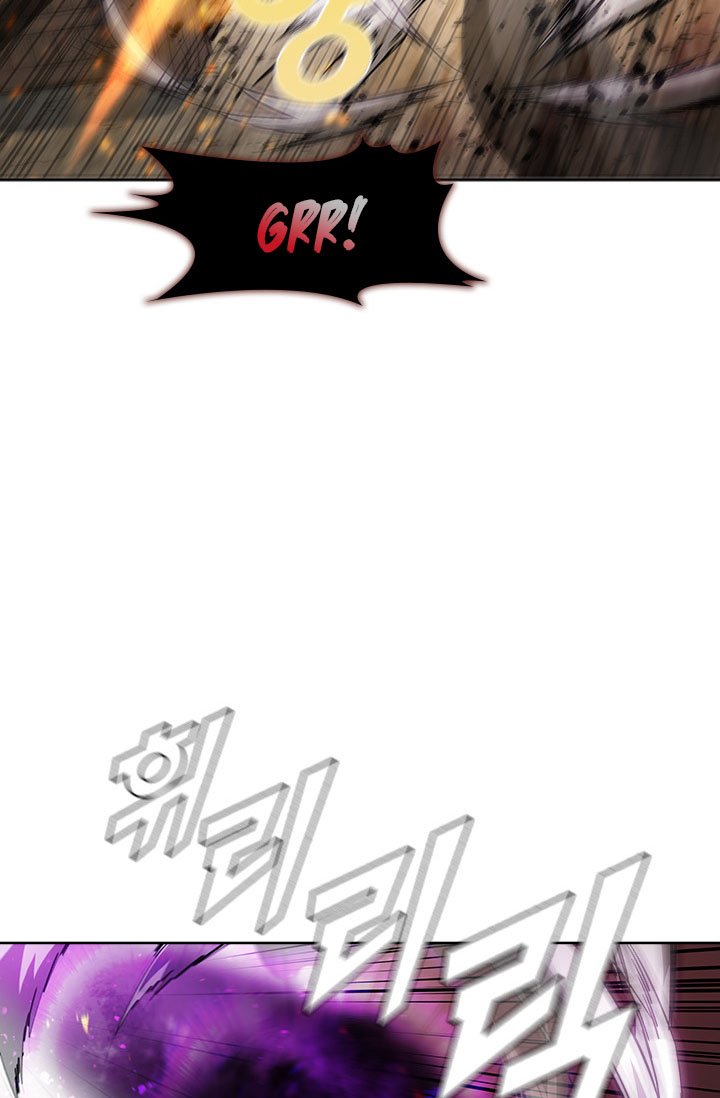 Taming Master Chapter 38 page 63