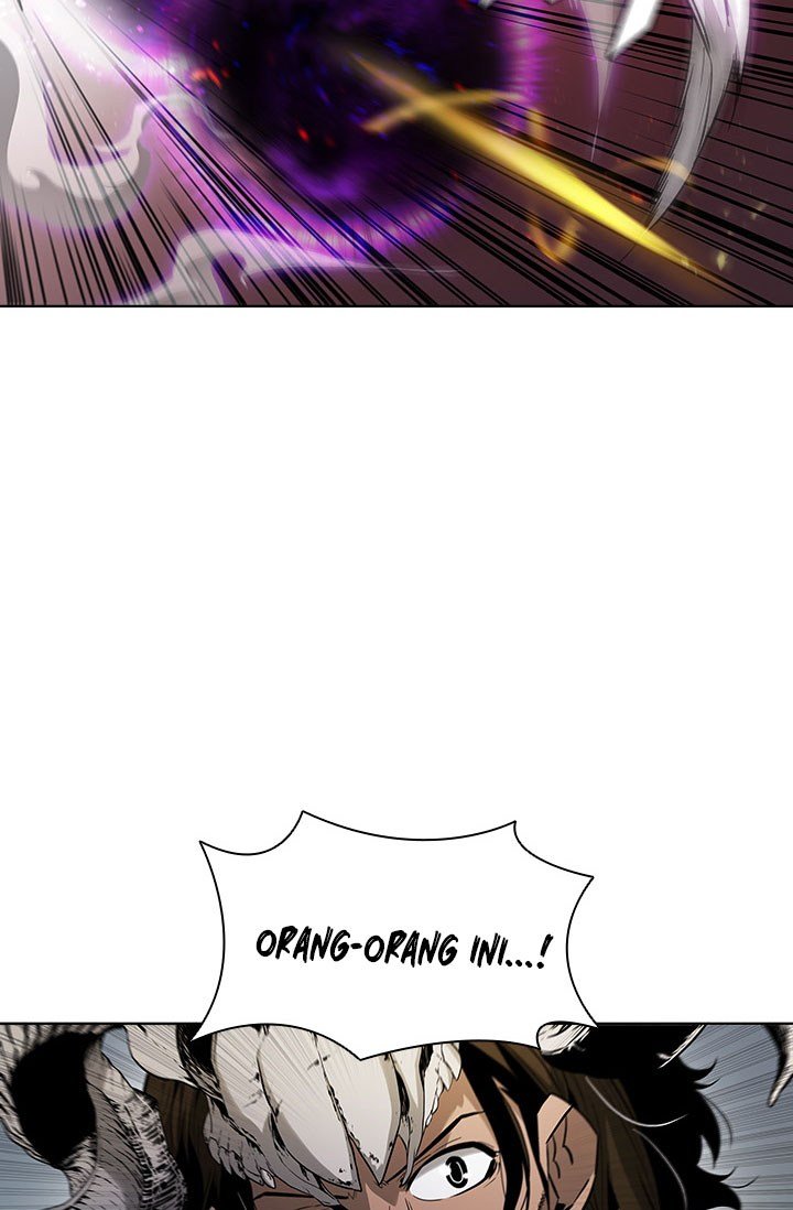 Taming Master Chapter 38 page 64