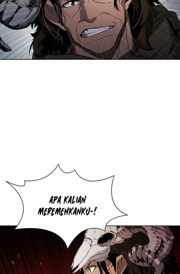 Taming Master Chapter 38 page 65