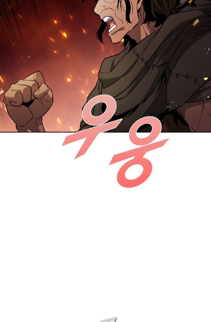 Taming Master Chapter 38 page 66