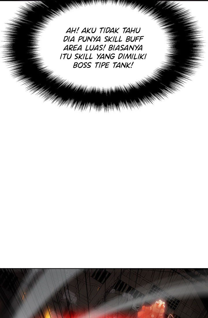 Taming Master Chapter 38 page 68