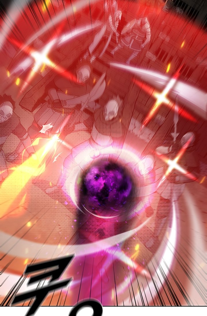 Taming Master Chapter 38 page 69