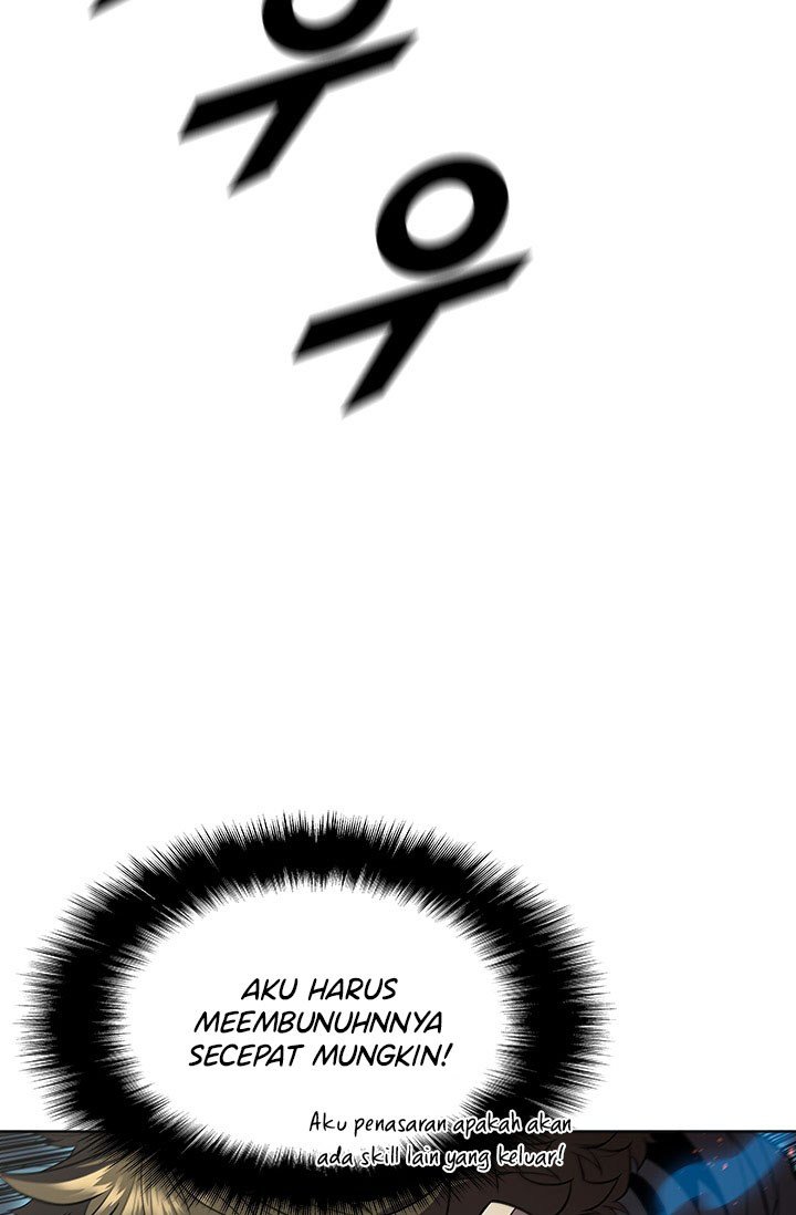 Taming Master Chapter 38 page 70