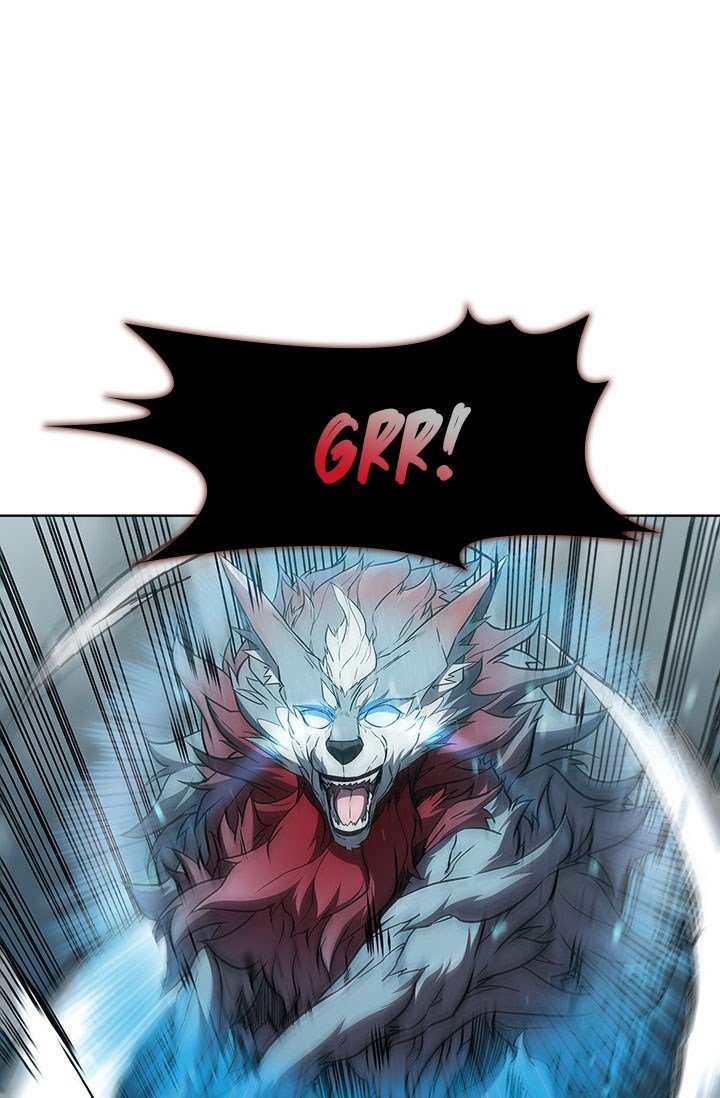 Taming Master Chapter 38 page 73