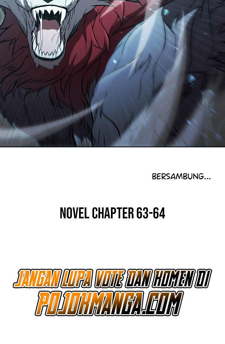 Taming Master Chapter 38 page 76