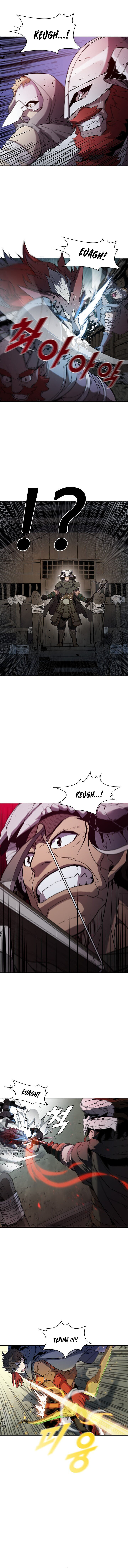 Taming Master Chapter 39 page 2