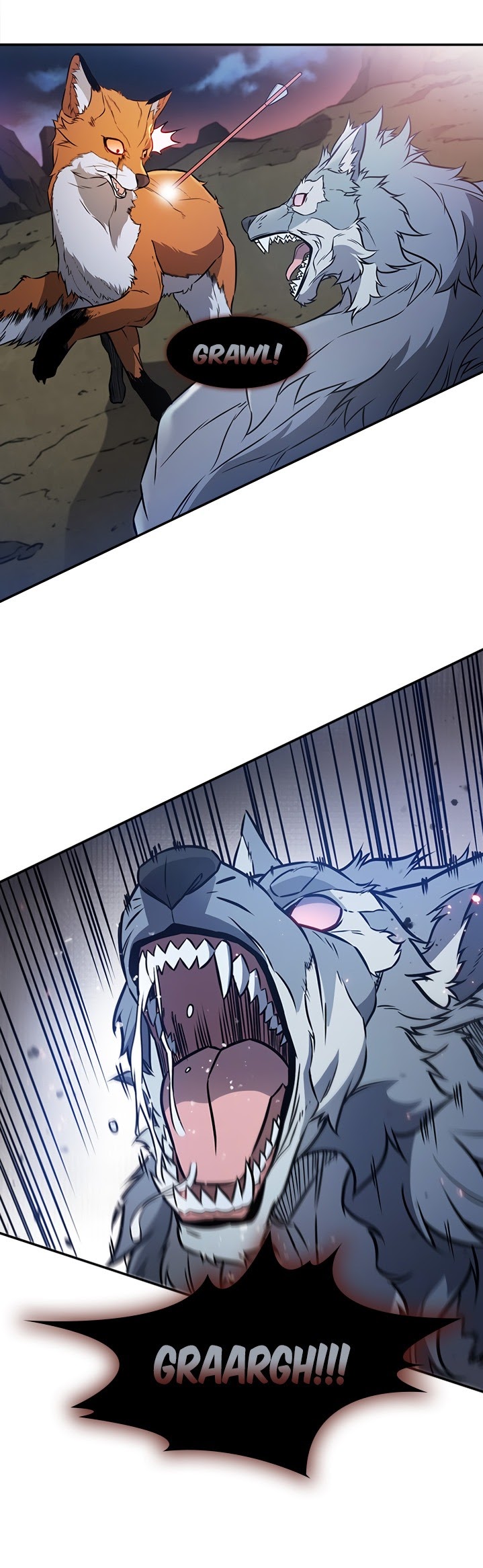 Taming Master Chapter 4 page 3