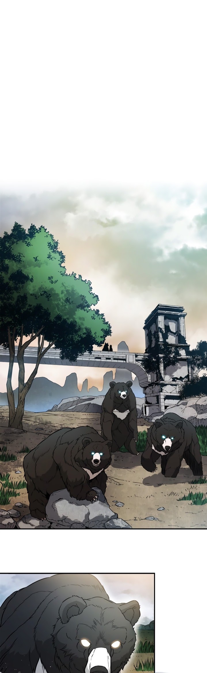 Taming Master Chapter 4 page 15