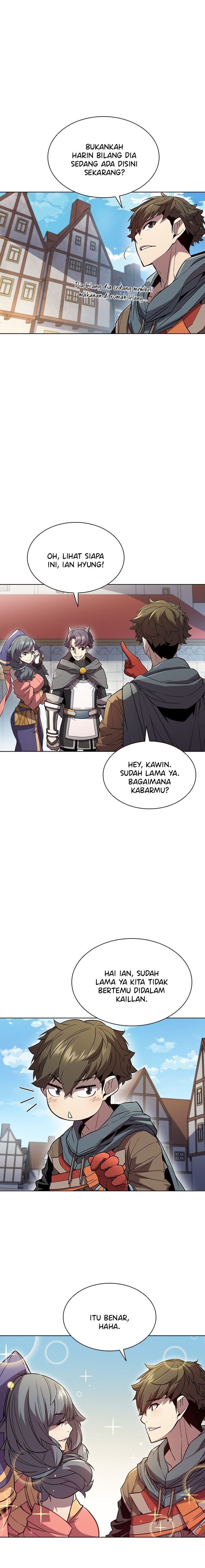 Taming Master Chapter 40 page 2