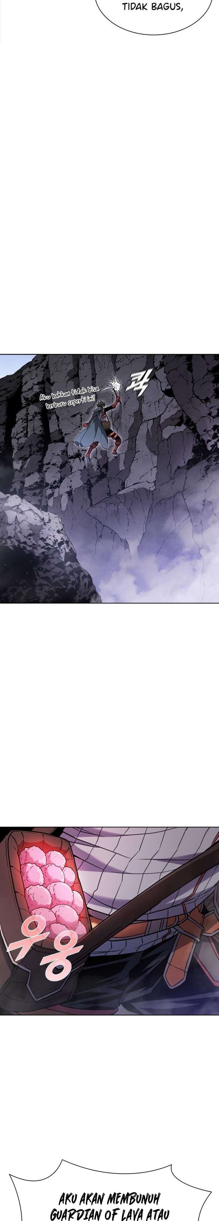 Taming Master Chapter 42 page 2