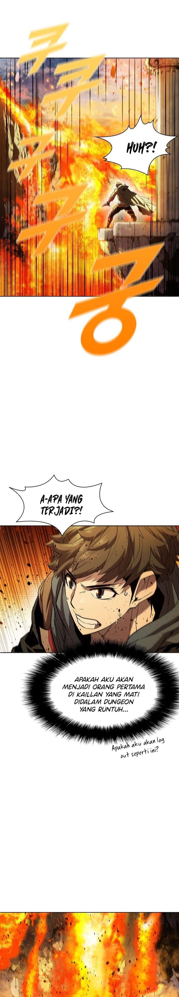 Taming Master Chapter 42 page 8