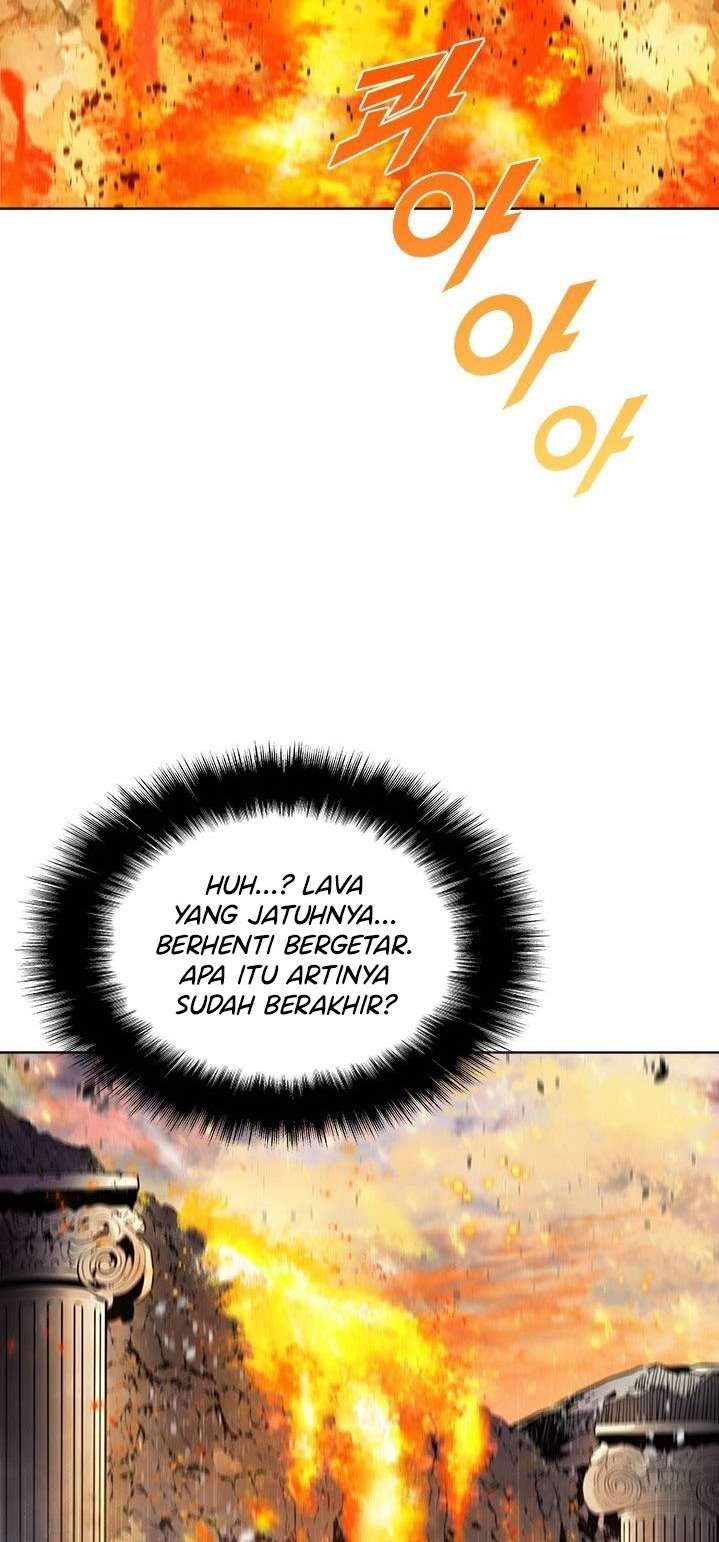 Taming Master Chapter 42 page 9