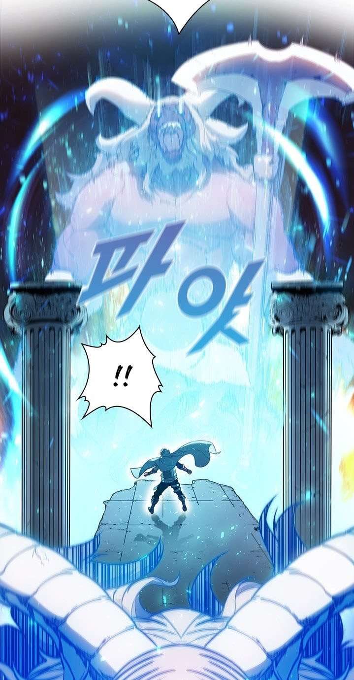 Taming Master Chapter 42 page 11