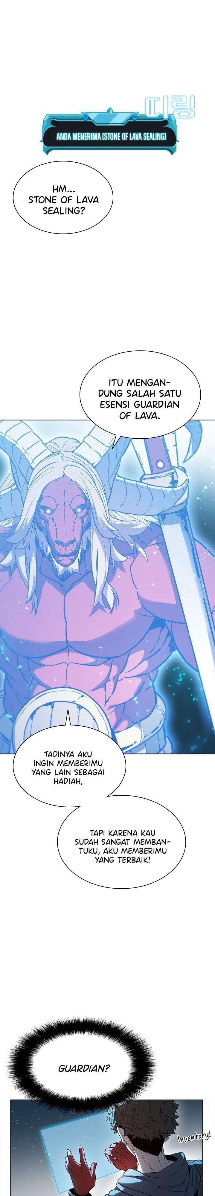 Taming Master Chapter 42 page 14