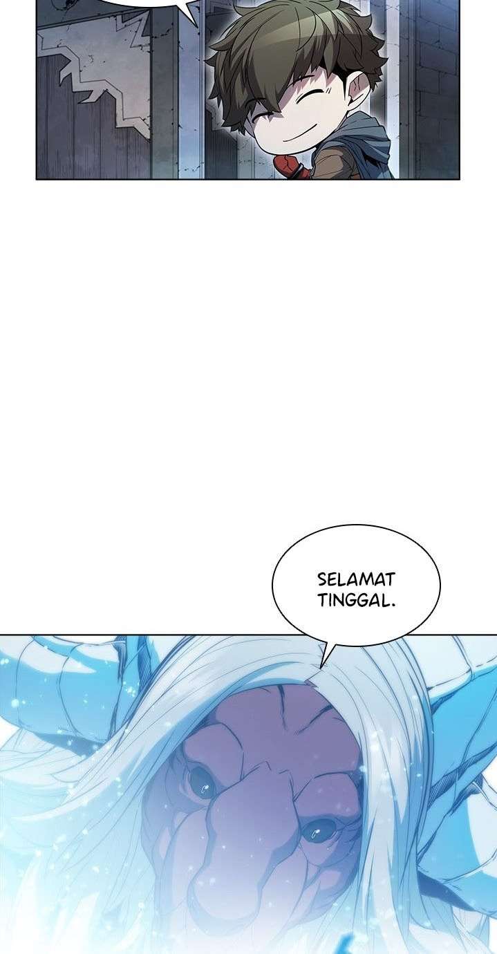 Taming Master Chapter 42 page 19