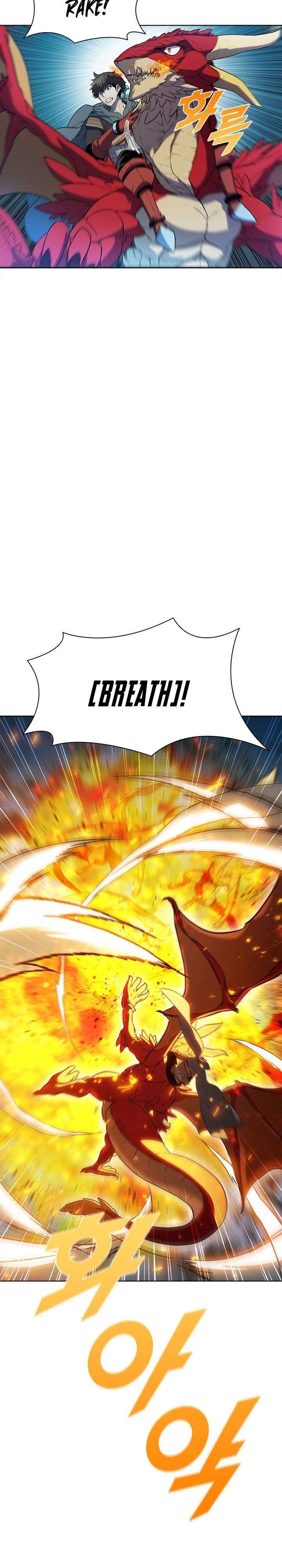 Taming Master Chapter 42 page 28
