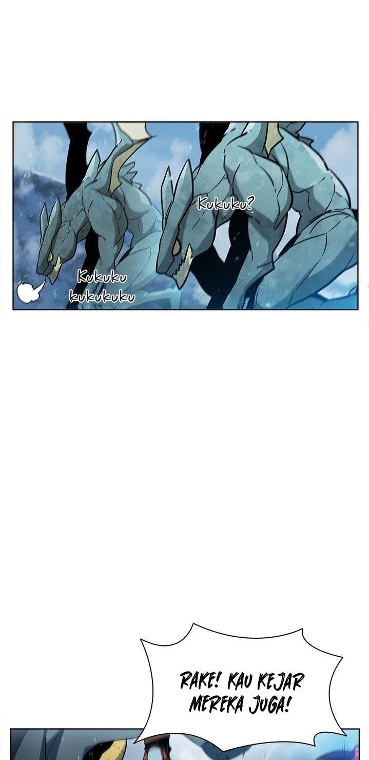 Taming Master Chapter 42 page 31
