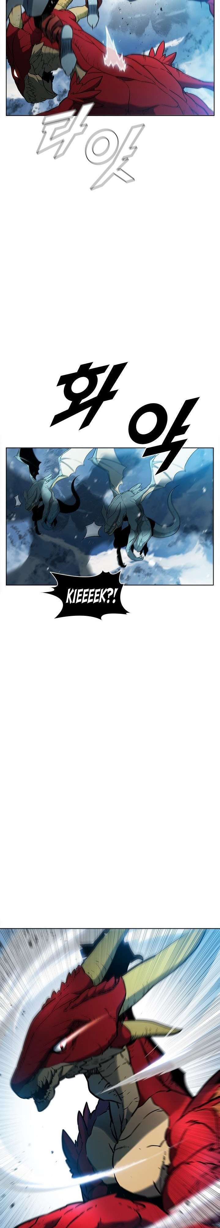 Taming Master Chapter 42 page 32