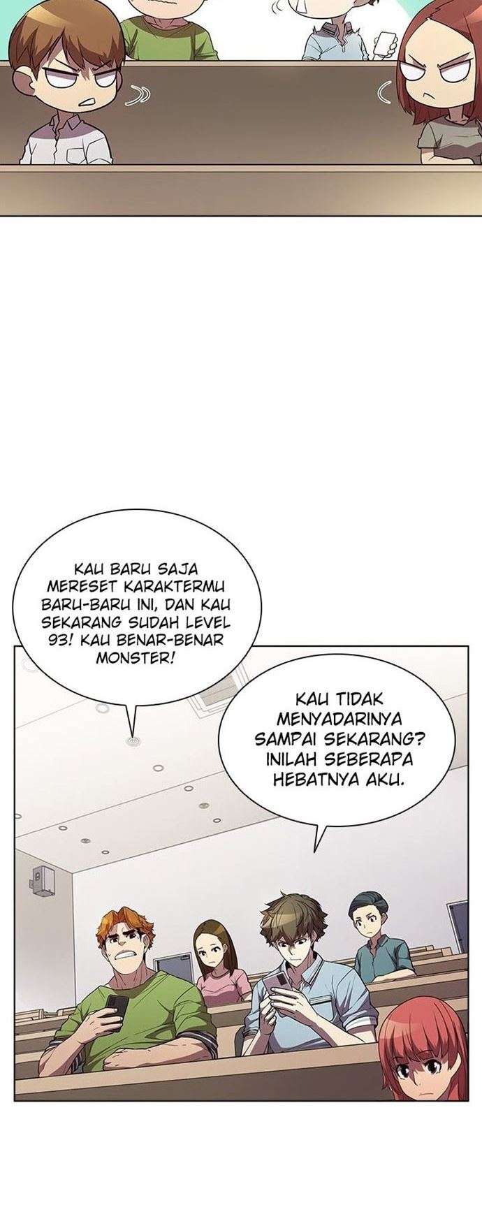 Taming Master Chapter 44 page 7