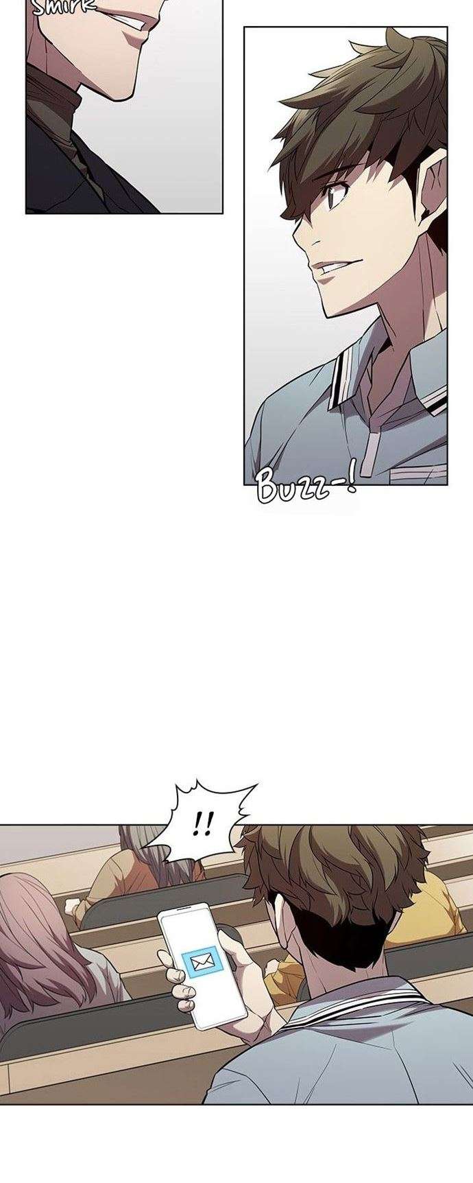Taming Master Chapter 44 page 13