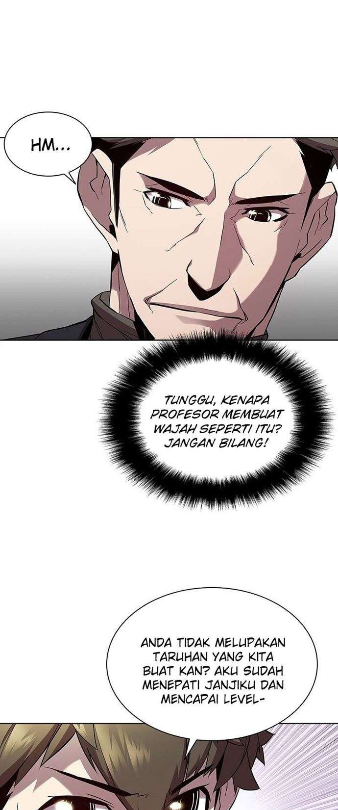 Taming Master Chapter 44 page 21