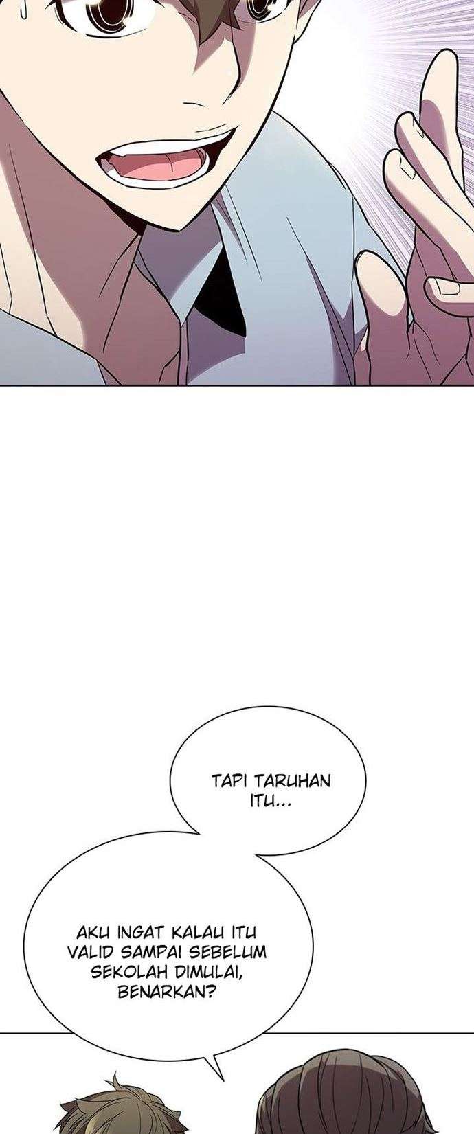 Taming Master Chapter 44 page 22